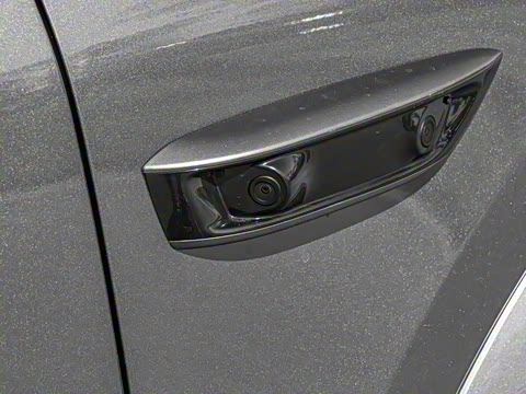 2026�� �׷��캽��