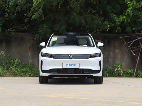 2025�� FREE+ ����Ǭ����