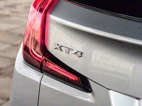 2023�� 28T ����������