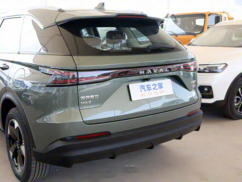 2025�� Hi4 110 Pro