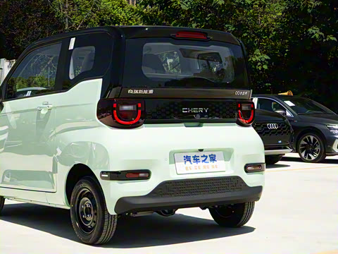 2024�� 120km ��Ͳ