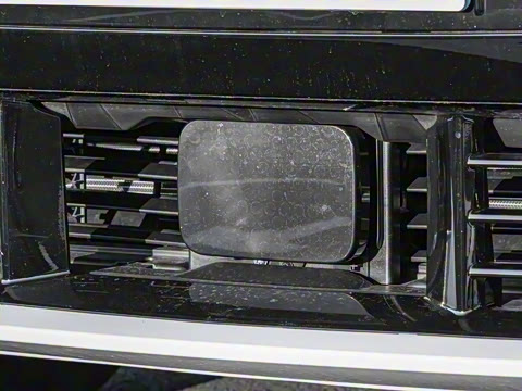 2026�� �׷��캽��