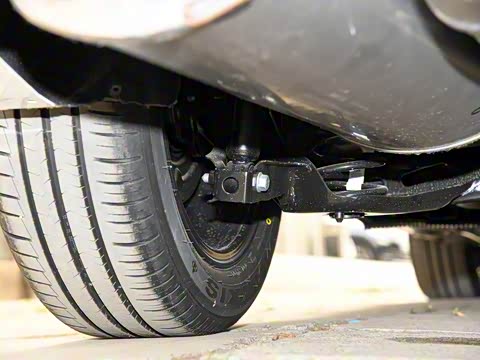 2019�� TSI230 DSG���к����� ��VI