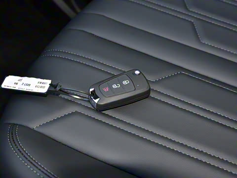 2023�� 2.0T�ֶ������ع鶨�ư� ����