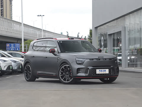 2025�� BRABUS ���ܰ�