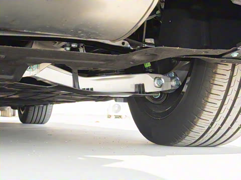 2025�� ���� Pro ���ٸ�����ʻ