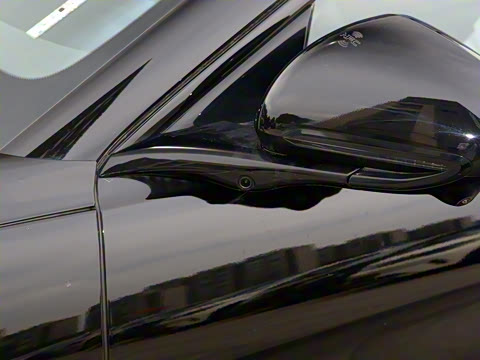 2025�� 510�Ǻ���