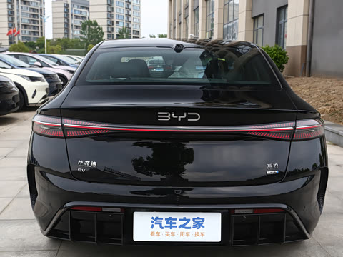 2025�� 510�Ǻ���