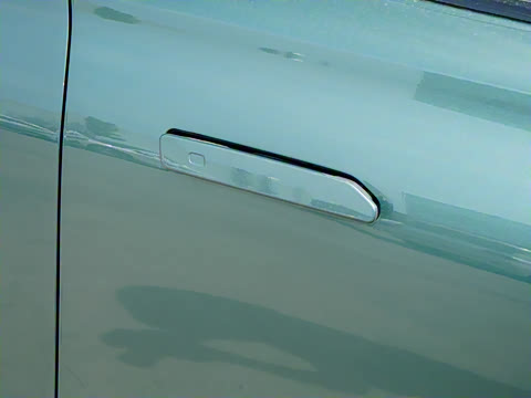 2025�� 210 ������