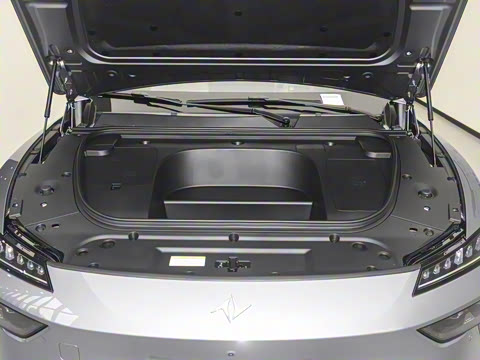 2025�� ���� 650Pro�캽��