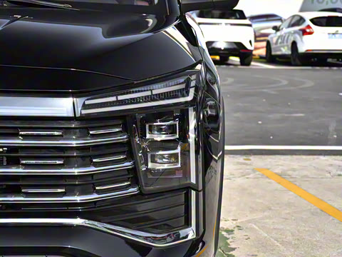 2024�� ���˰� 5��