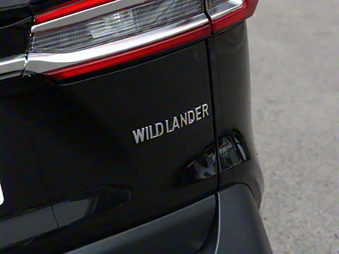 2022�� 2.0L CVT�������Ȱ�