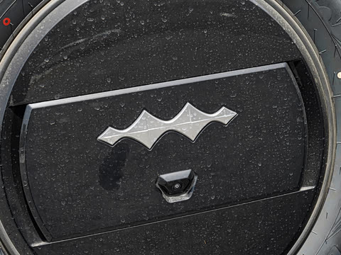 2025�� ����Ǭ���Ǽݰ�