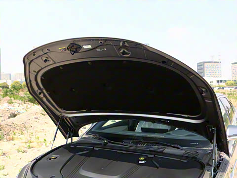 2025�� EV �Ǽݰ� 605KM������