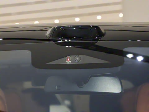 2025�� Ultra ���ܻ��°�