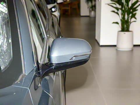 2025�� 1.5T 130km ������ 5��