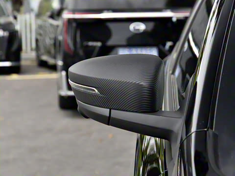 2025�� 270T DCT Ӱ��R-Style������