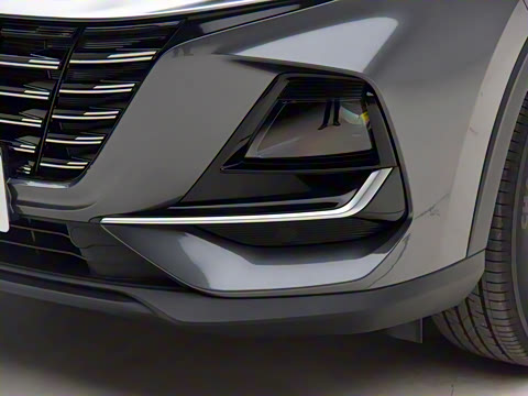 2025�� PRO 1.5T DCT ������ 7��