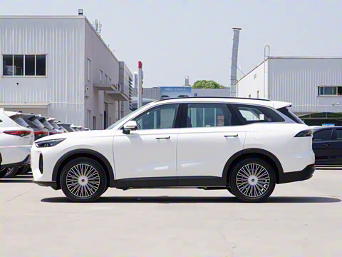 2025�� 120 ���������콢�� 5�� �������