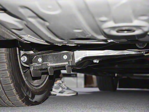 2024�� �ʹ� ˫�� 2.5L ����������