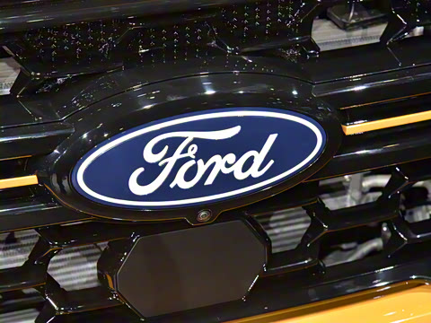 2023�� 1st Edition ����