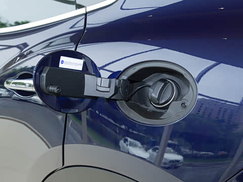 2021�� 3.0T ��׼��