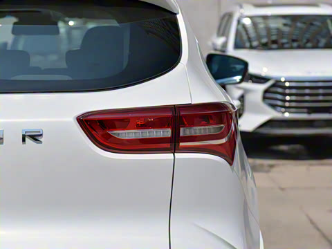 2021�� 1.5T �ֶ��ع�I�� 7��