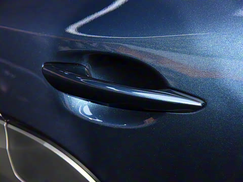 2023�� 2.5L HEV �������а�