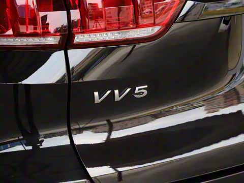 2019�� ������ 2.0T �����콢�� ��VI