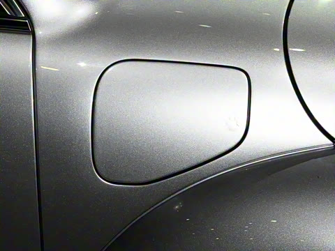 2023�� 500km �����