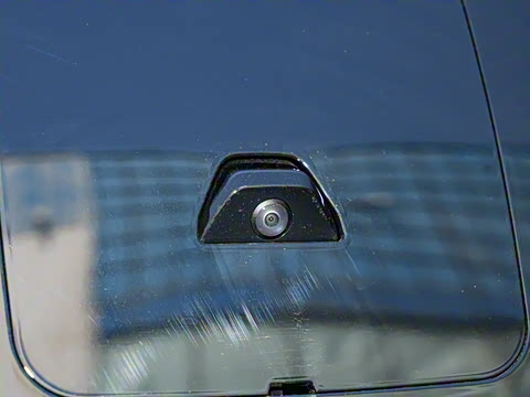 2025�� 120km ���ּӳ��� 7��