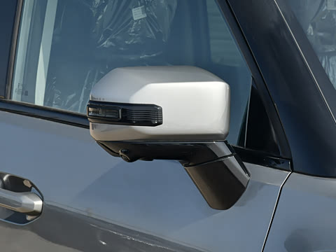 2025�� 2.0TD DCT �����Ǽ���ʿ