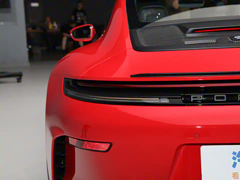 2025�� GT3 ���а� 4.0L