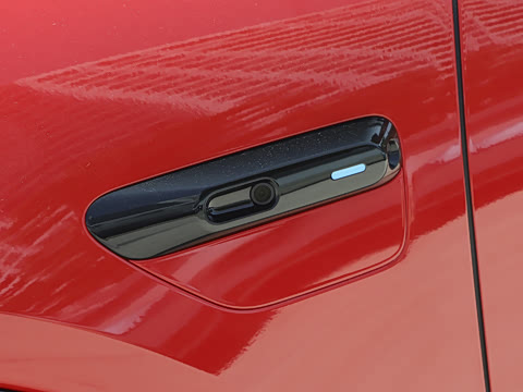 2024�� ���� 667km Max