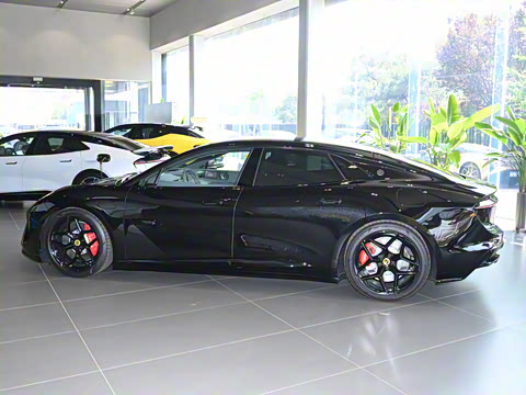 2025�� 600 ���а�