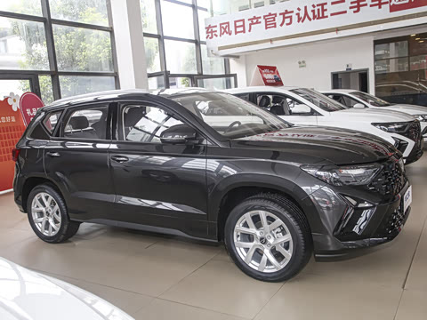 2025�� 280TSI �Զ�����Plus��