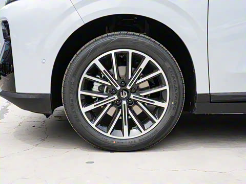 2025�� 510�����״��