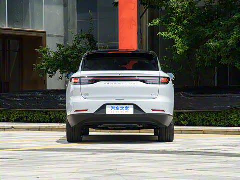 2026�� ���� 300�����״��