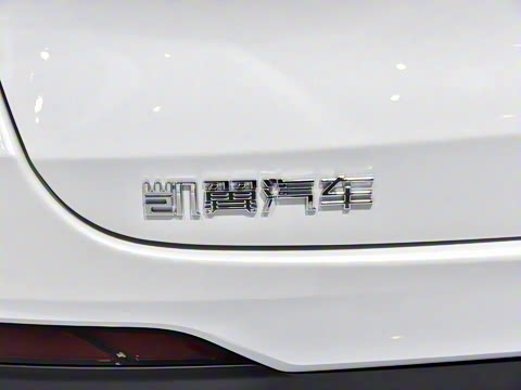 2024�� ����iHD 110km��