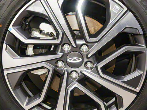 2025�� 1.5T CVT������