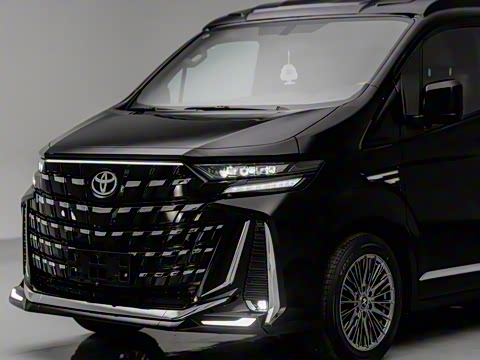 2026�� MH-7 3.5L ������36��������