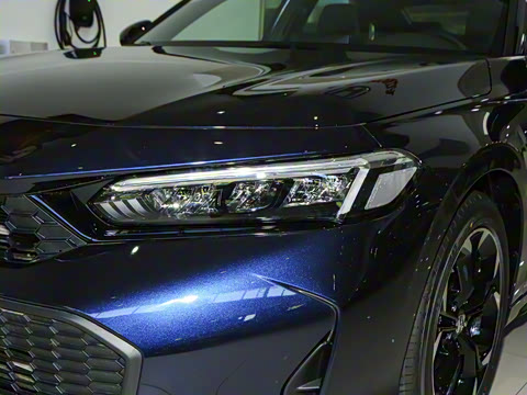 2025�� 240TURBO CVT ��ȤPro