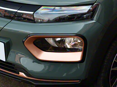 2022�� �ھ��� ���� 201KM ��׼��