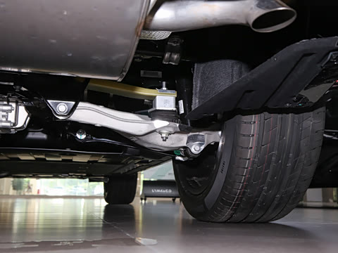 2025�� 2.0TD EM-P ����Max ����