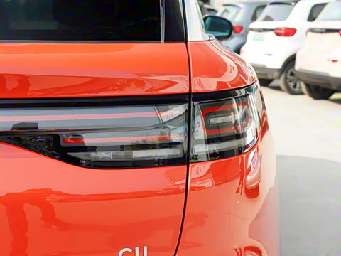 2021�� ������