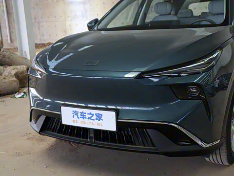 2025�� 565km ������