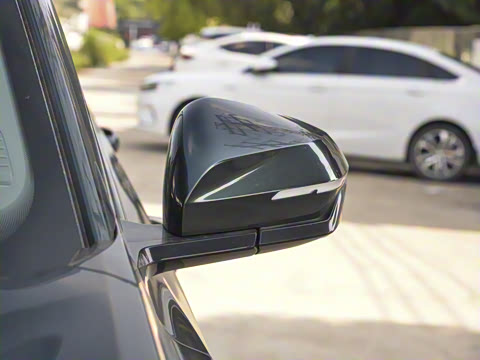 2023�� 1.5TD DCT��ҫ��