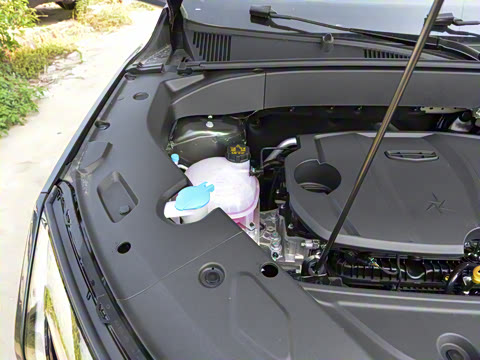 2023�� 1.5TD DCT��ҫ��