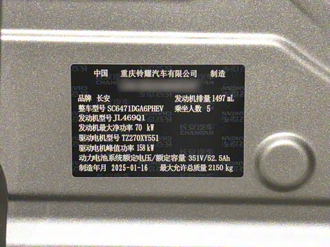 2025�� �ǻ������� 125km ������