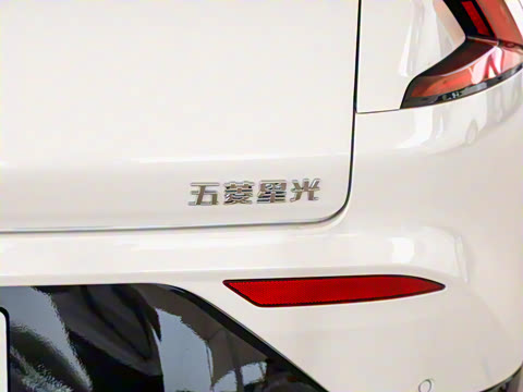 2025�� 510km ���ܽ�����